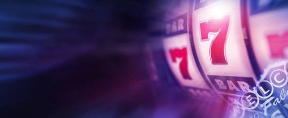 As Melhores Apostas Esportivas