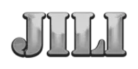 Netেলার logo