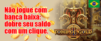 Rodadas Grátis em Slots 🎰 promotion