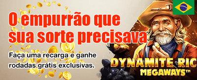 Sinta a Emoção do Cassino Online