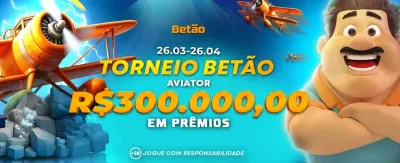 Ganhe Prêmios em Dinheiro Real