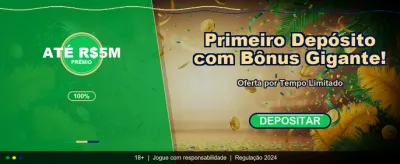 Jackpots Explosivos Toda Semana