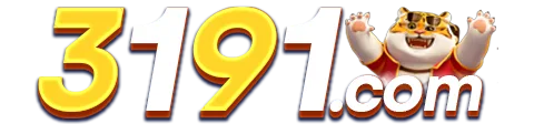 br3191com.net Logo